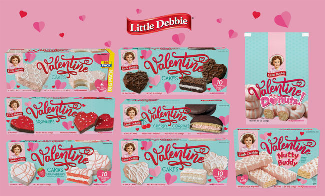 LittleDebbie_ValentinesCakes.jpg