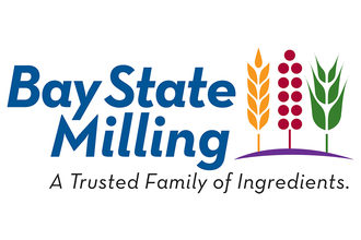 BayStateMilling_Logo.jpg