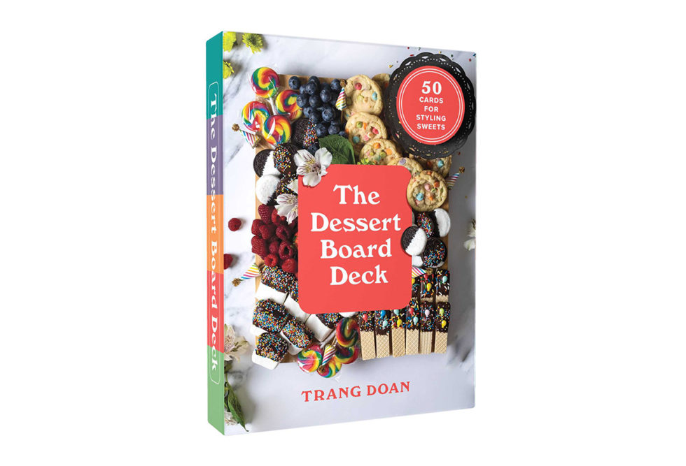 Dessert Board Deck cover.jpg