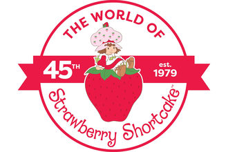 StrawberryShortcake_45th.jpg