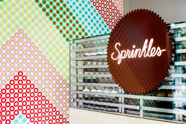 Sprinkles_Interiorio.jpg