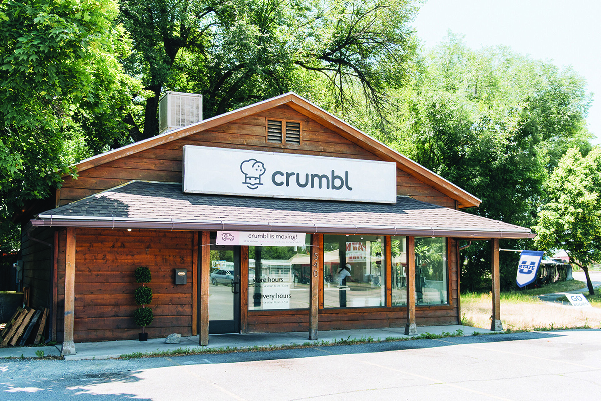 Crumbl_FirstStore.jpg