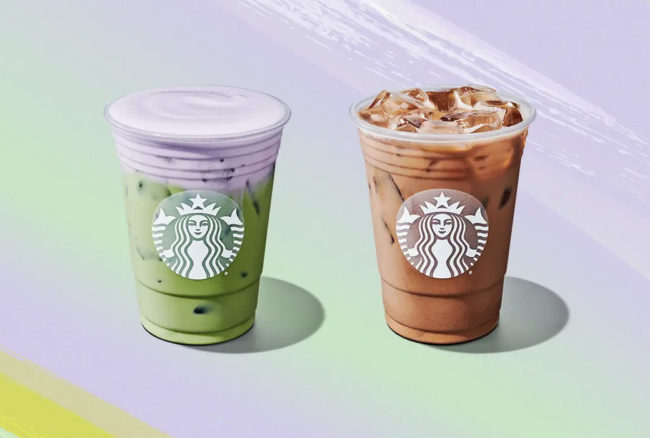 Starbucks_Lavender.jpg