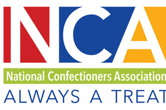 NCA_Logo.jpg
