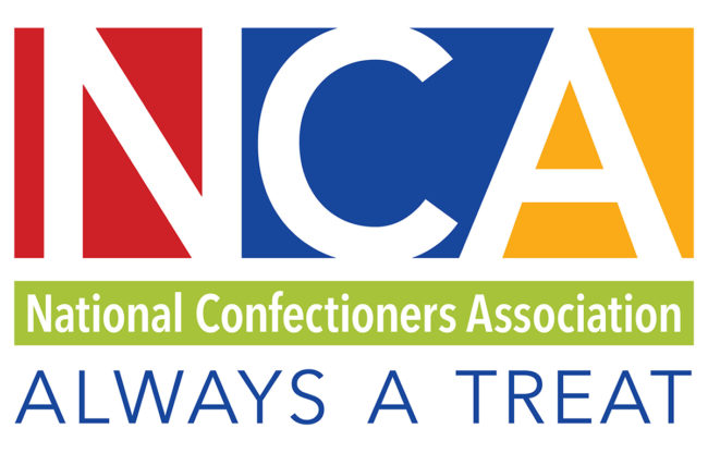 NCA_Logo.jpg