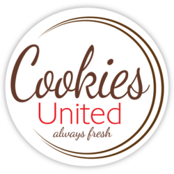 cookies-logo.png