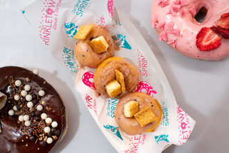 Sprinkletown_Donuts.jpg