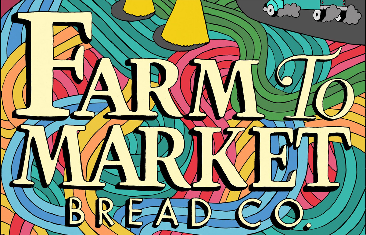 FarmToMarket_Logo.jpg