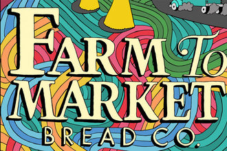 FarmToMarket_Logo.jpg
