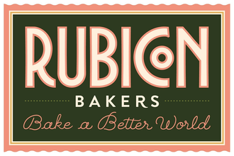 RubiconBakers_Logo.png