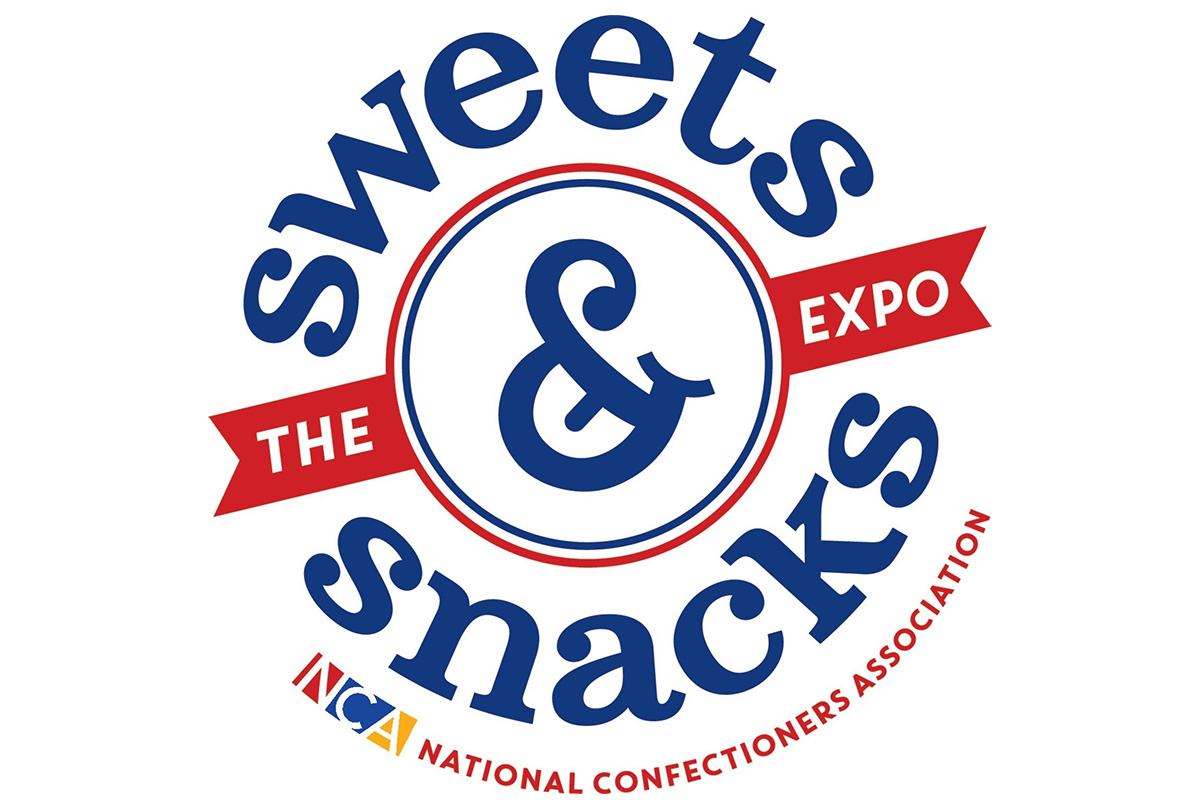 SweetsSnacks_Logo.jpg