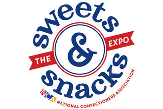 SweetsSnacks_Logo.jpg