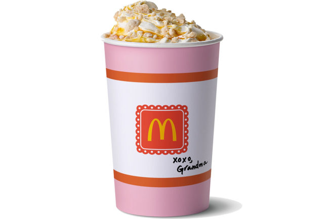 McDonalds_GrandmasMcFlurry.jpg