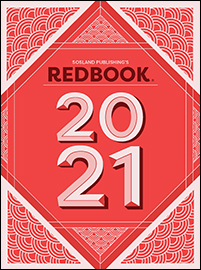 2021 RedBook