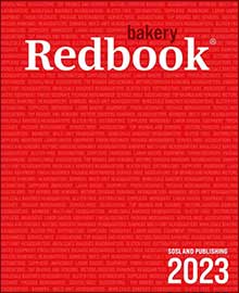 2023 RedBook