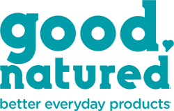 Good_Natured_Logo.png