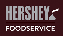 Hershey_foodservice_logo