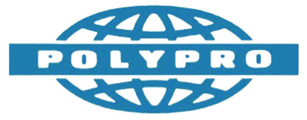 Polypro logo