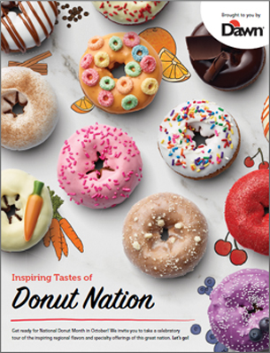 Dawn ezine donutnation aug22 13097