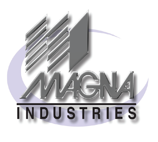 Magna Industries