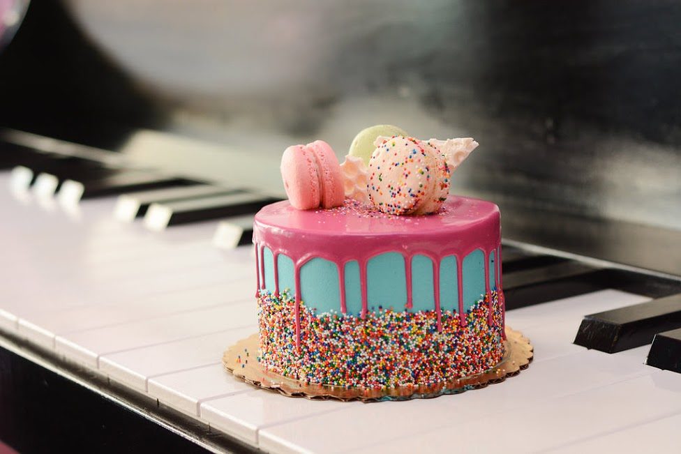 ConfectionsRockstar_Cake