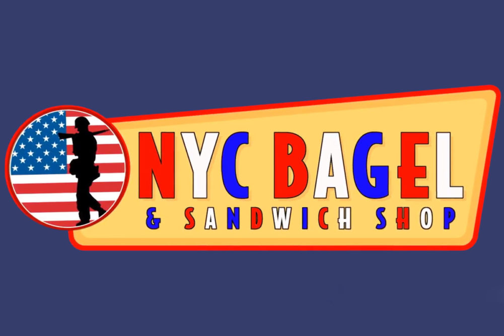 NYCBagel_VeteransDay