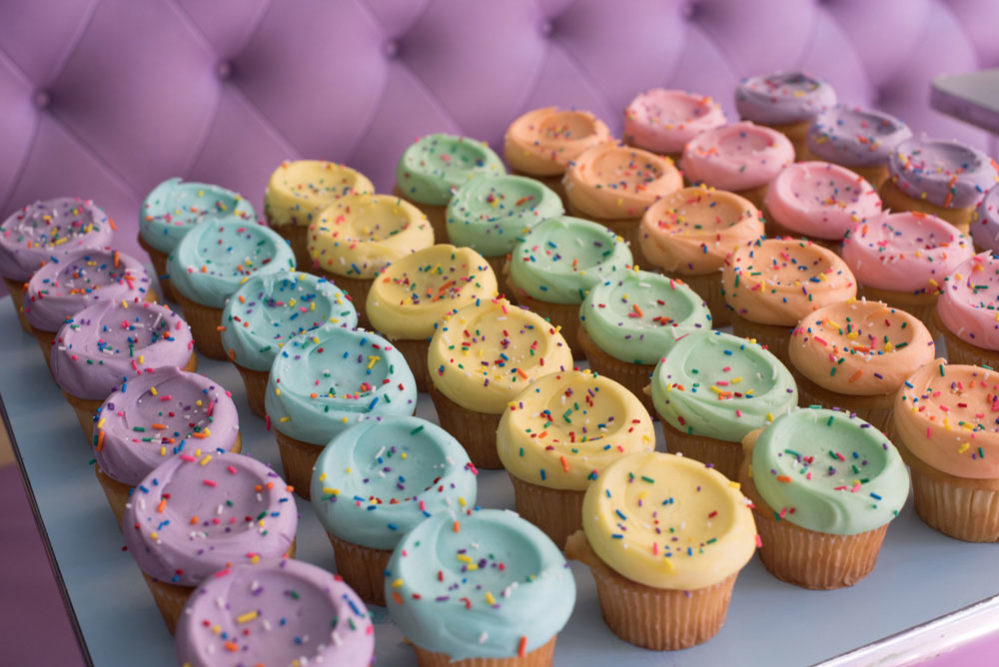 SweetMandyBs_Cupcakes