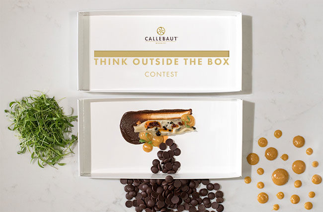 Callebaut_ThinkOutsideTheBox