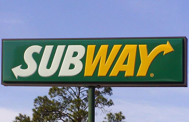 subway_sign