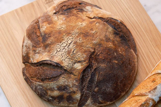 AncientGrain_Bread