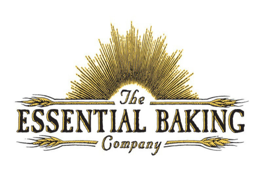 EssentialBakingCo_logo
