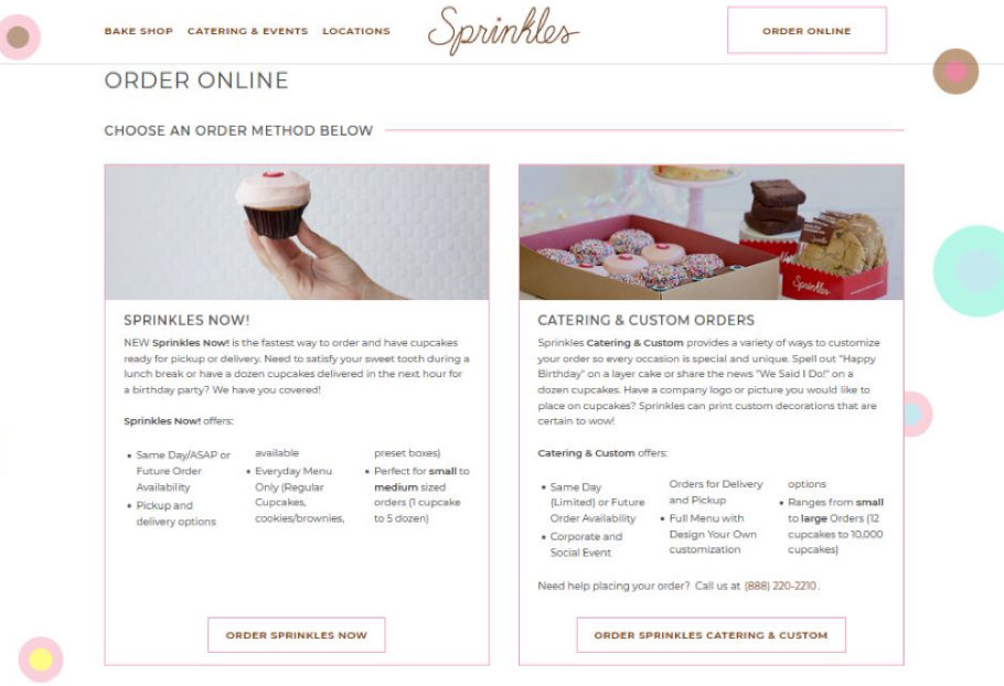 Sprinkles_Website