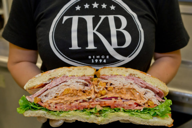 TKBBakery_Sandwich