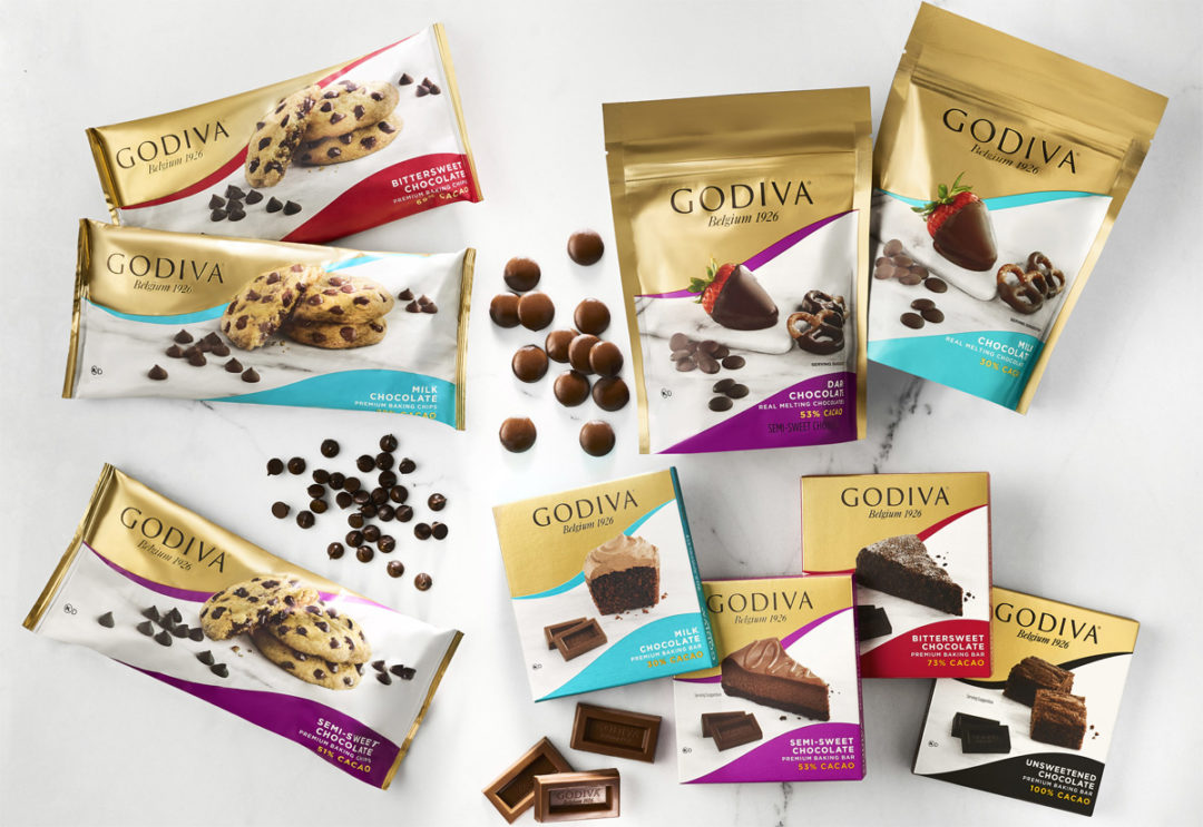 Godiva_PremiumBakingChocolates
