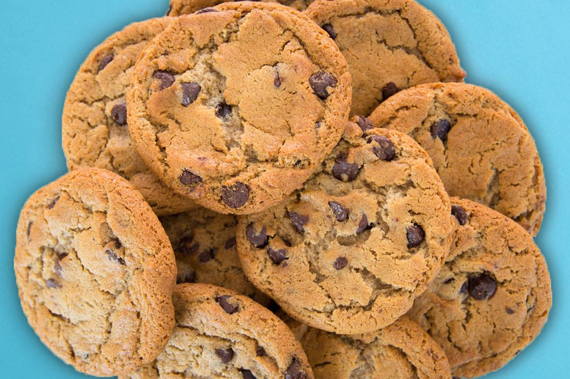 Great American Cookies to offer special reward for National Cookie Day