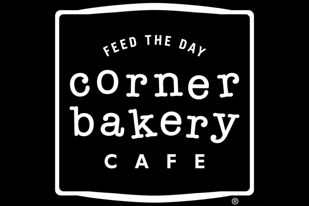 CornerBakeryCafe