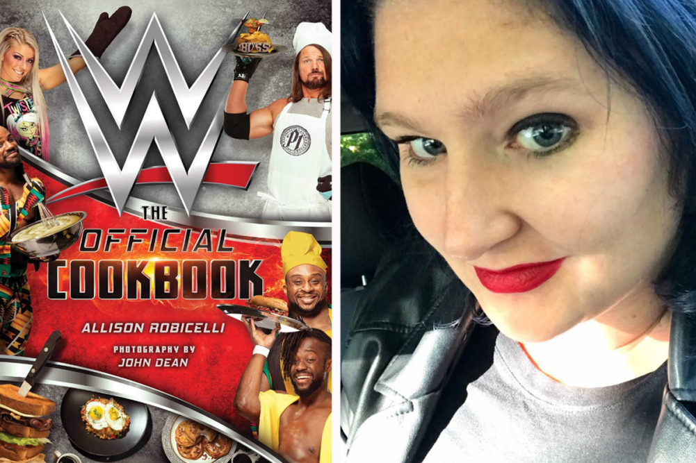 WWECookbook_AllisonRobicelli