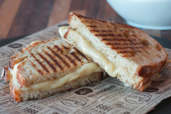 LaBreaBakery_GrilledCheese