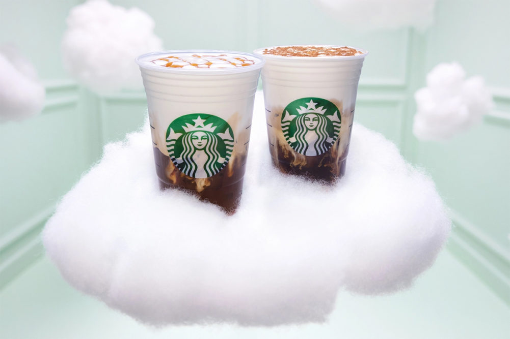 Starbucks_Cloud