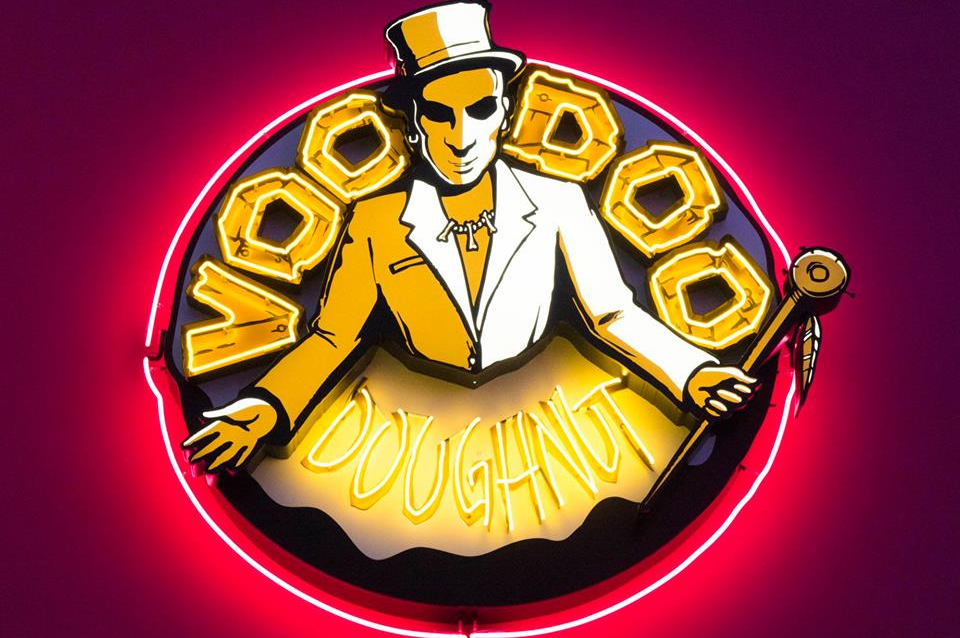 VoodooDoughnut_Logo