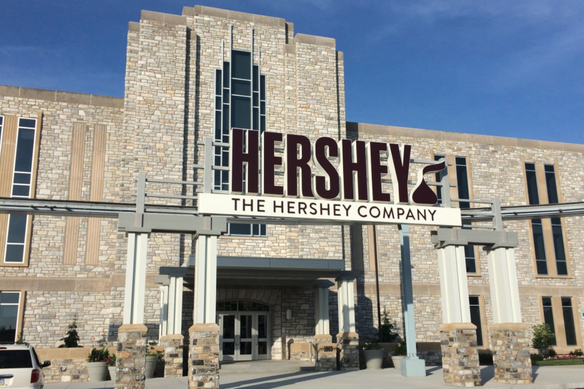 the-hershey-company-announces-new-executive-leaders-2019-04-18-bake