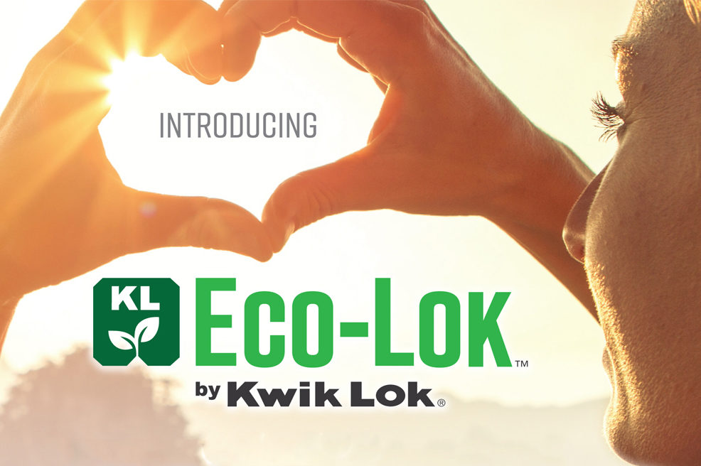 KwikLok_EcoLok