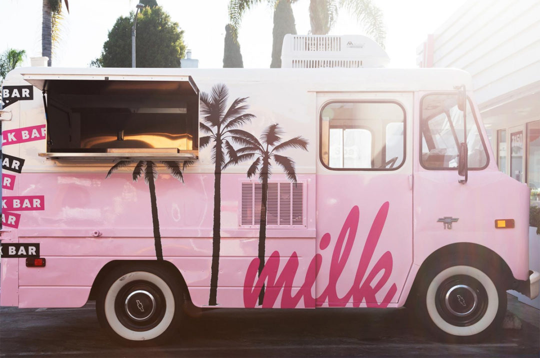 MilkBar_Truck