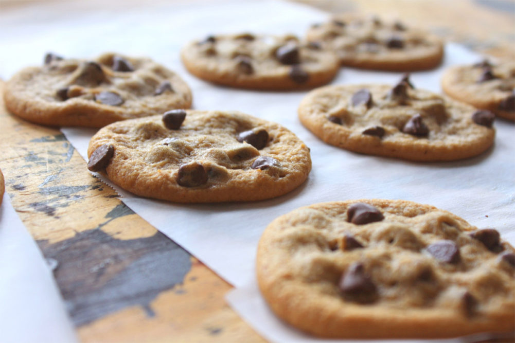 NestleCafe_Cookies