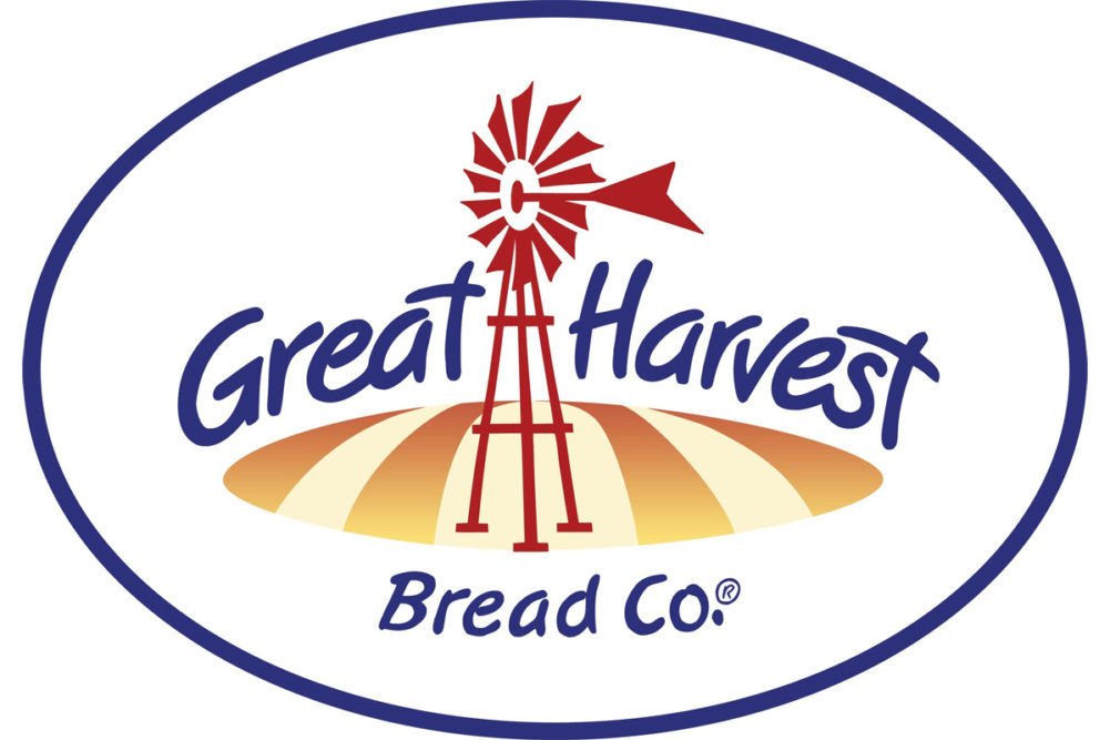 GreatHarvestBread_Logo