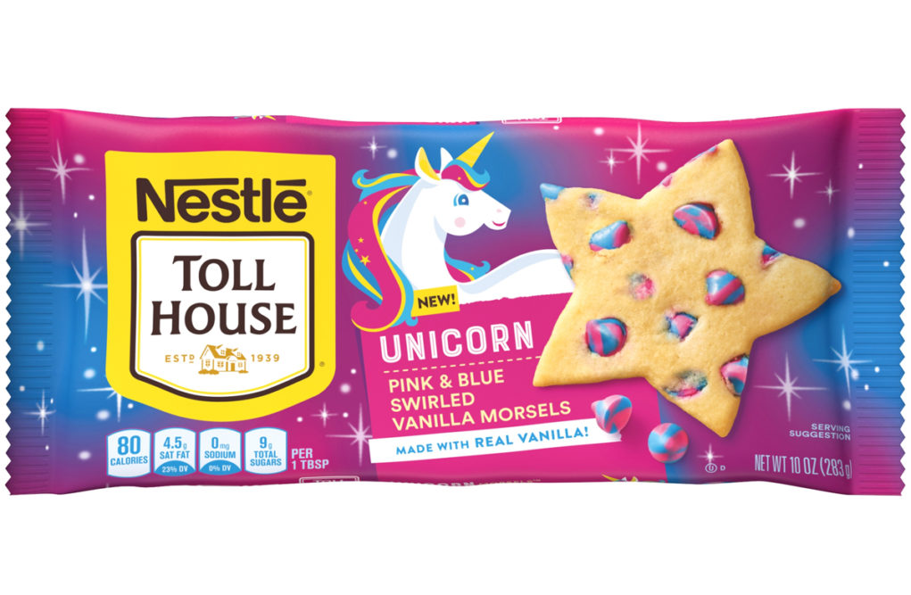 Nestle_UnicornMorsels
