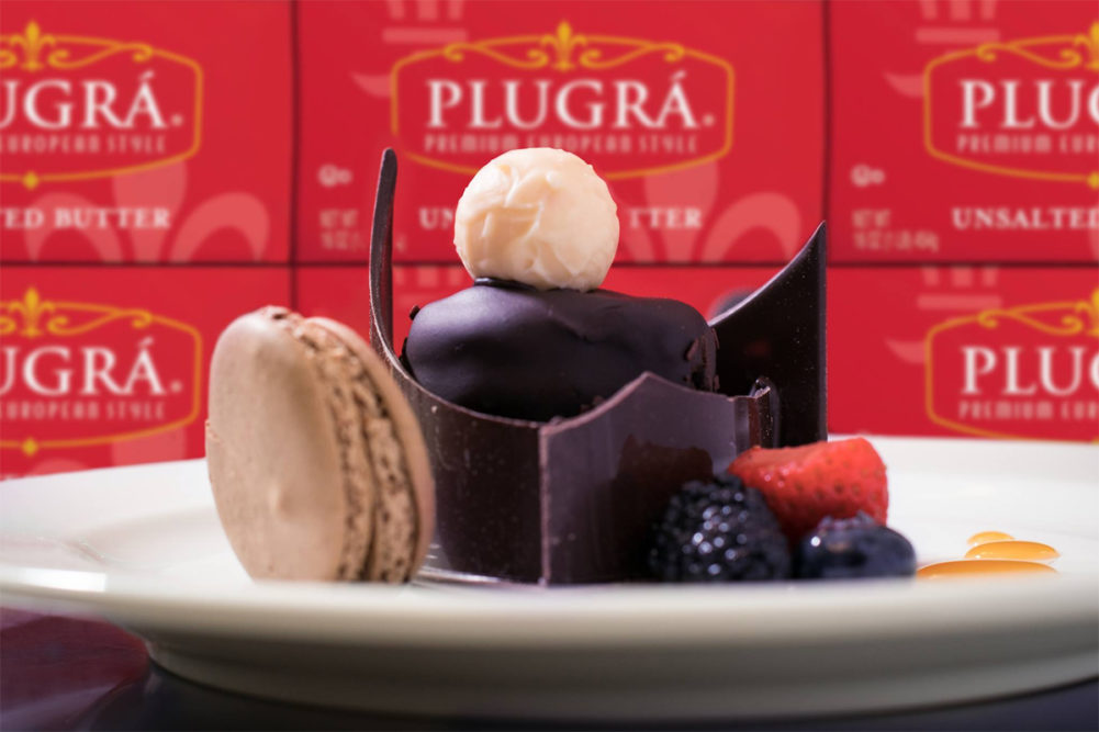 Plugra_Dessert