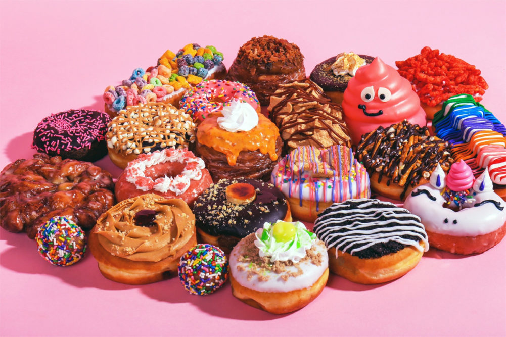 Pinkbox_Doughnuts