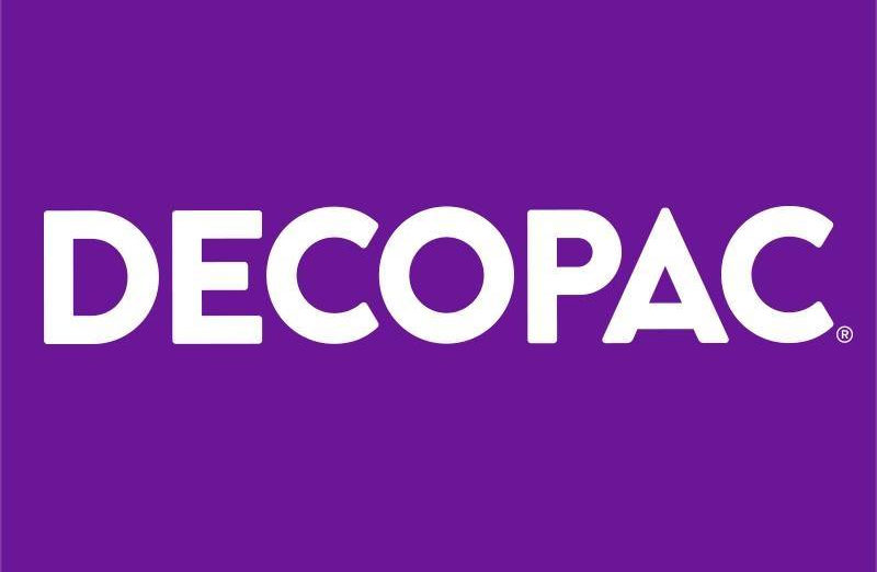 DecoPac_Logo