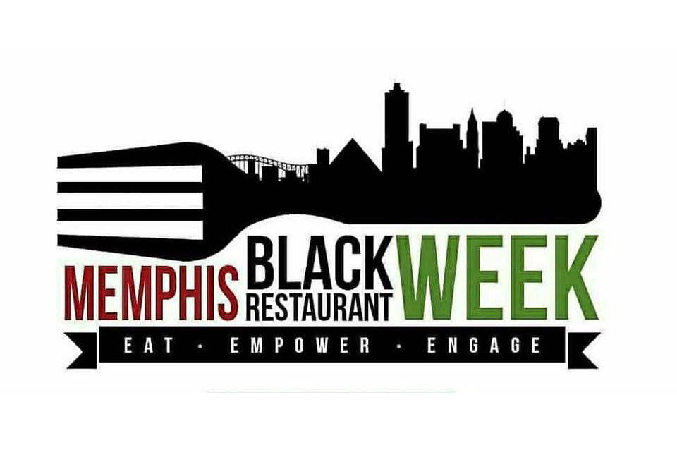 MemphisBlackRestaurantWeek